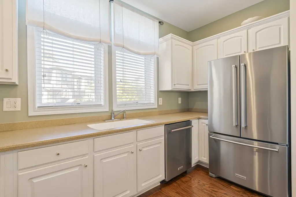 320 Old Hickory Boulevard Nashville TN 37221