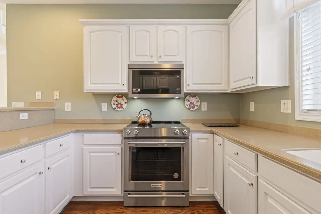 320 Old Hickory Boulevard Nashville TN 37221