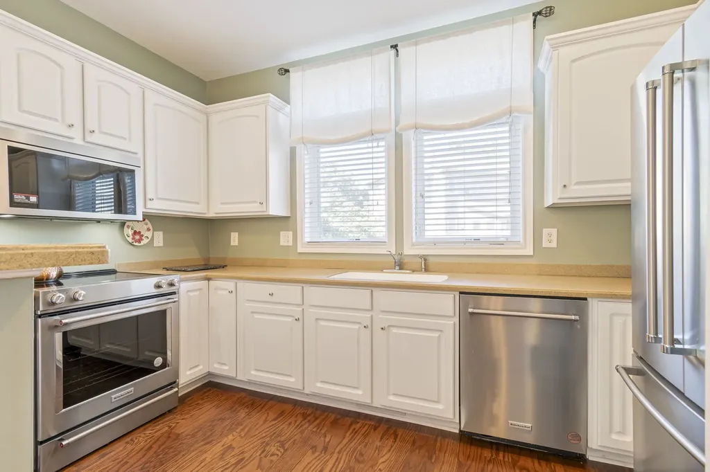 320 Old Hickory Boulevard Nashville TN 37221