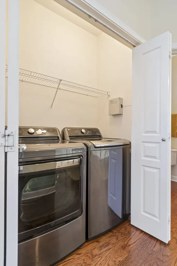 320 Old Hickory Boulevard Nashville TN 37221