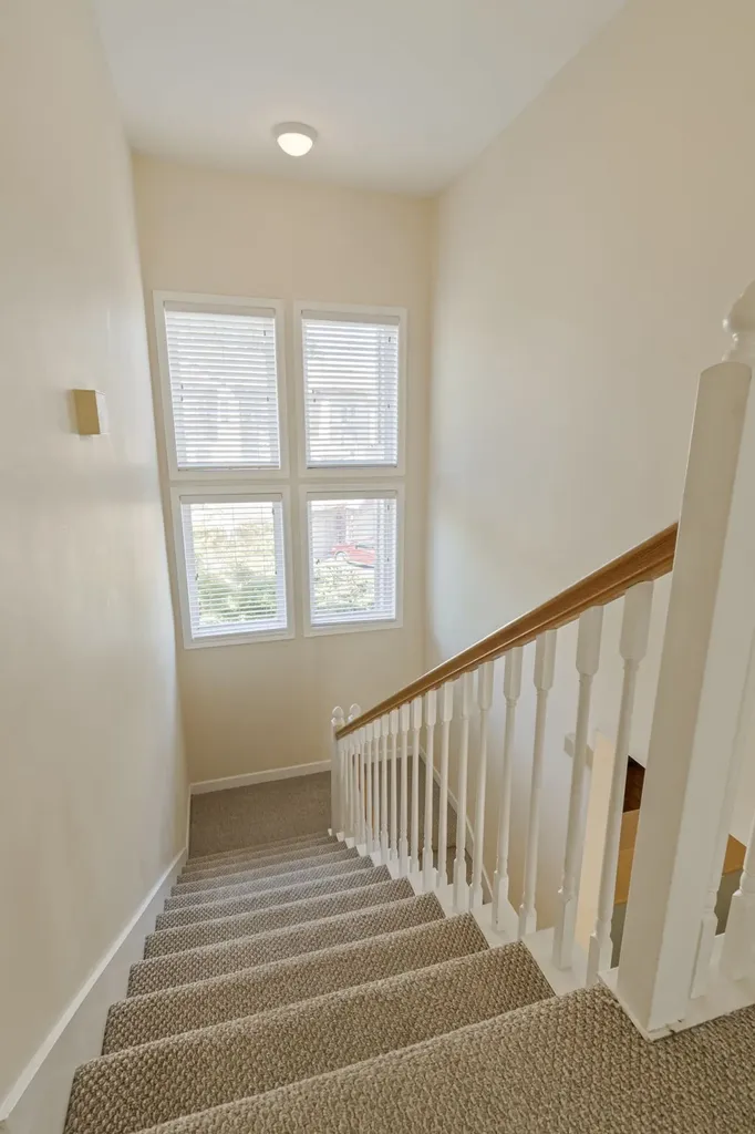 320 Old Hickory Boulevard Nashville TN 37221