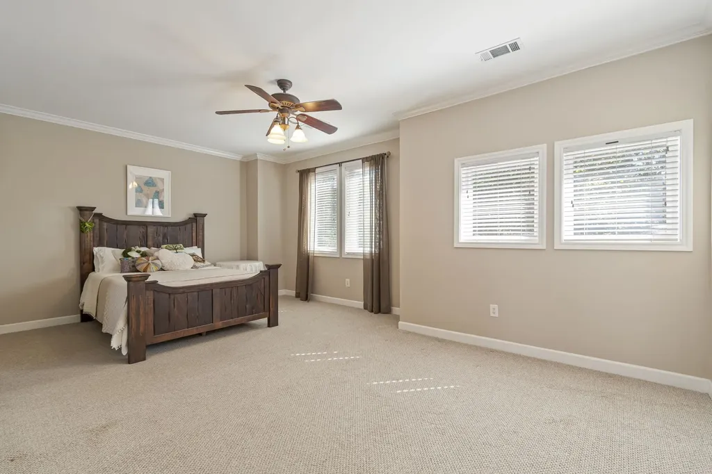 320 Old Hickory Boulevard Nashville TN 37221