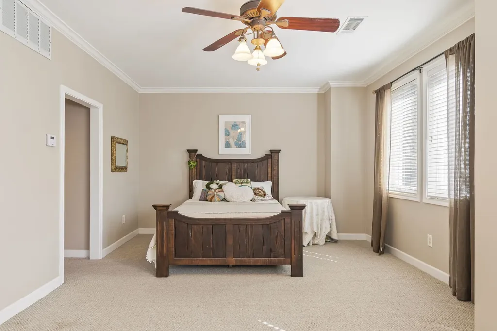 320 Old Hickory Boulevard Nashville TN 37221