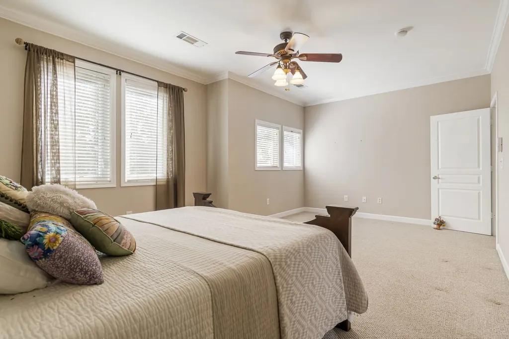 320 Old Hickory Boulevard Nashville TN 37221