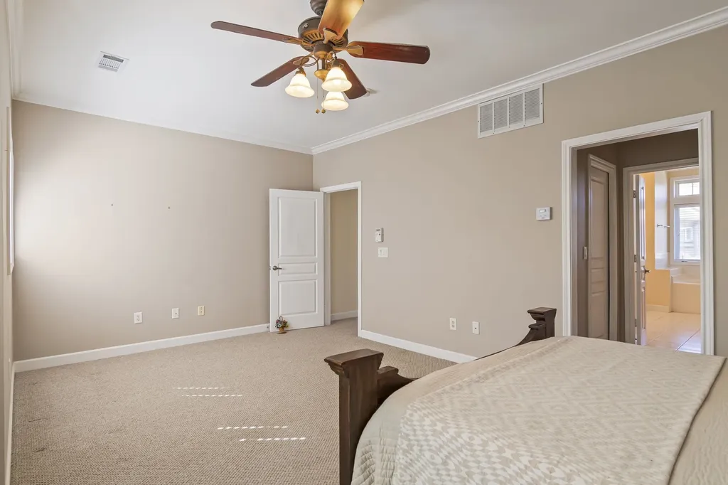 320 Old Hickory Boulevard Nashville TN 37221
