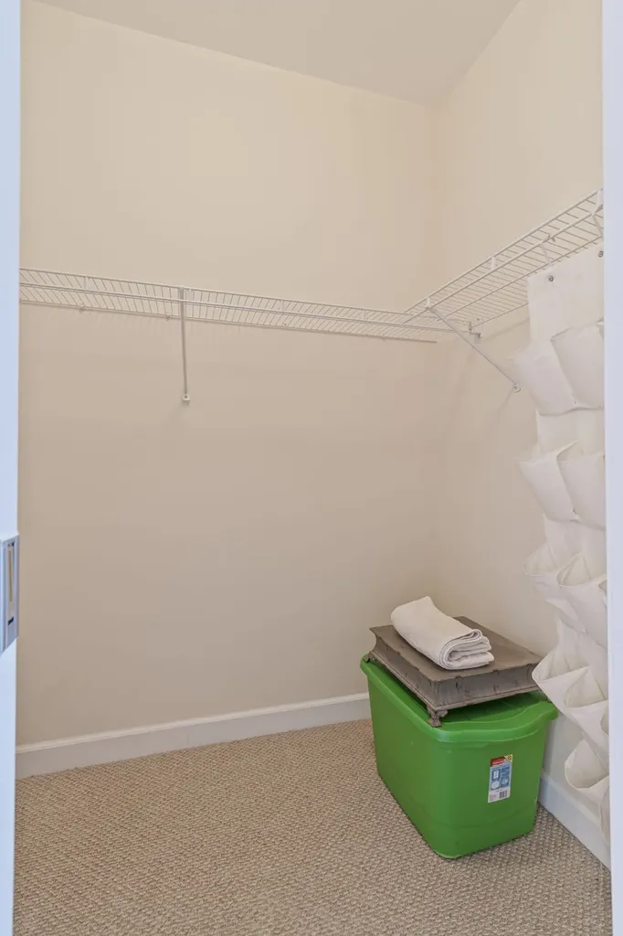 320 Old Hickory Boulevard Nashville TN 37221