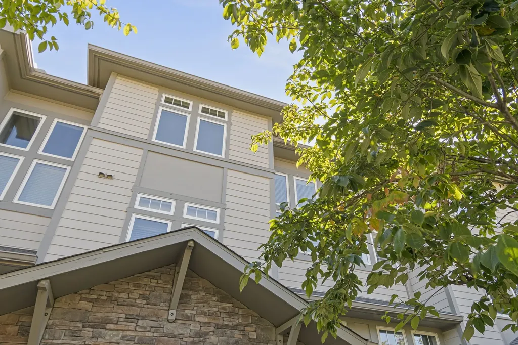 320 Old Hickory Boulevard Nashville TN 37221