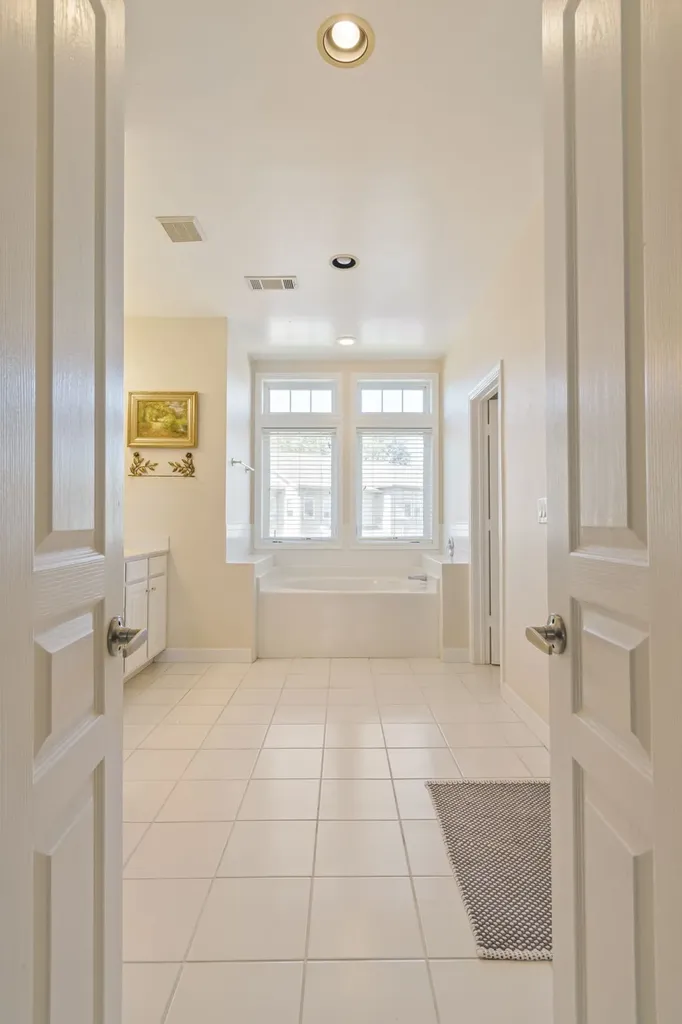 320 Old Hickory Boulevard Nashville TN 37221