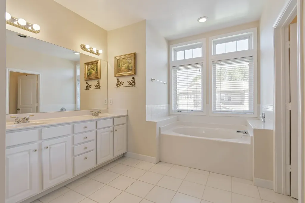 320 Old Hickory Boulevard Nashville TN 37221