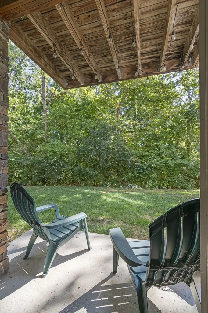 320 Old Hickory Boulevard Nashville TN 37221