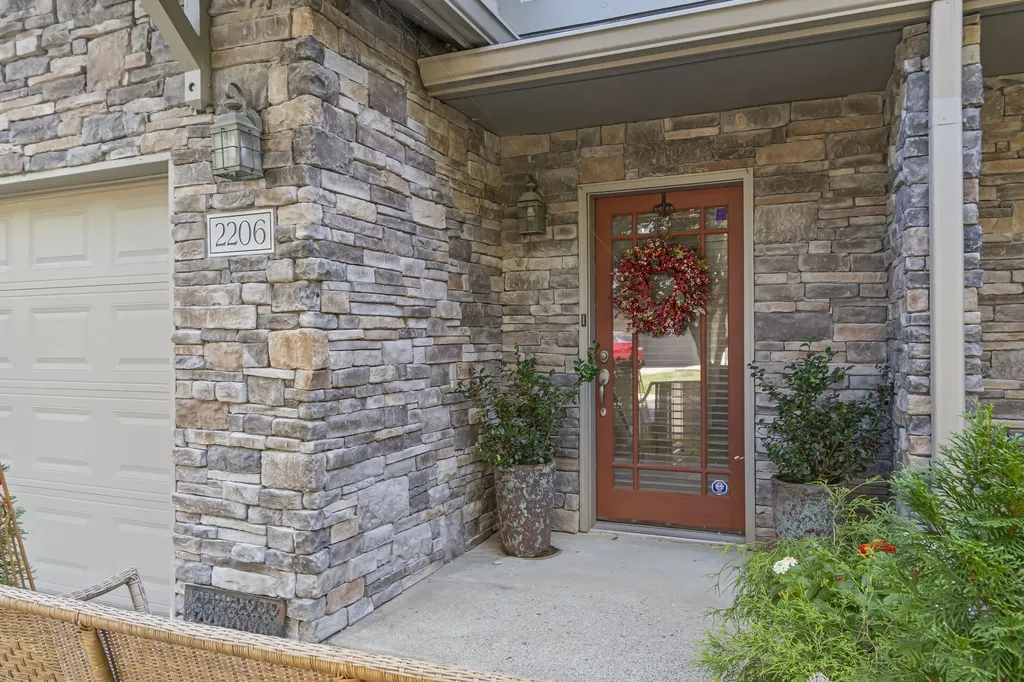 320 Old Hickory Boulevard Nashville TN 37221