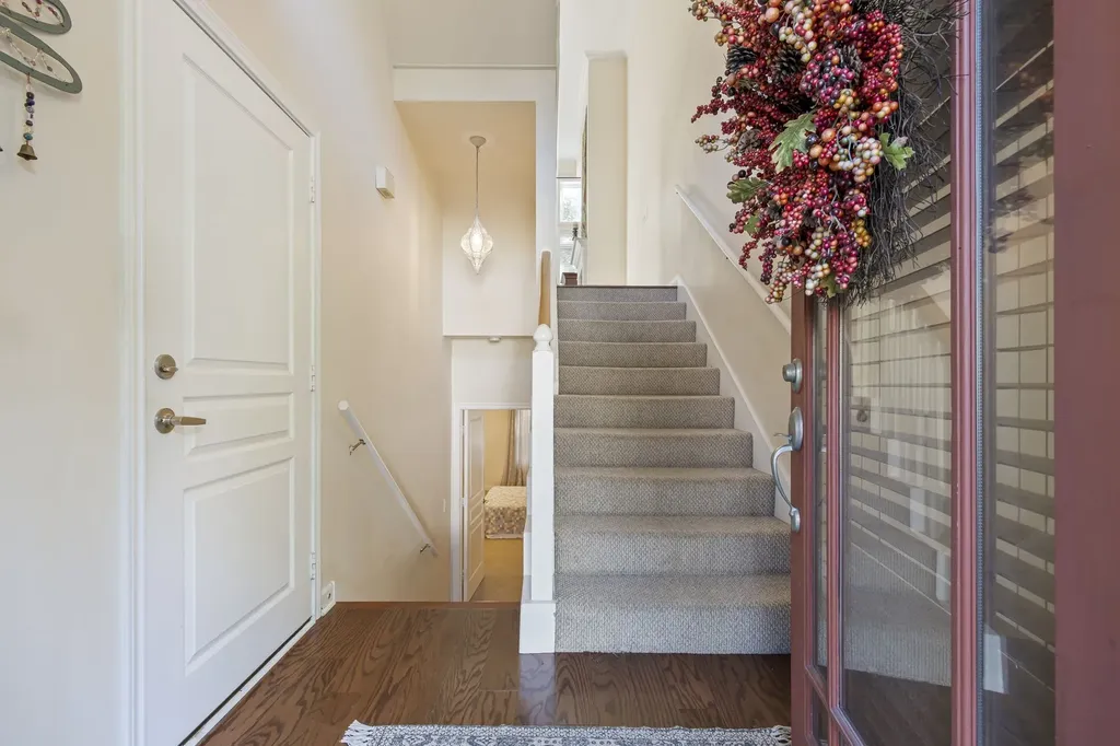320 Old Hickory Boulevard Nashville TN 37221