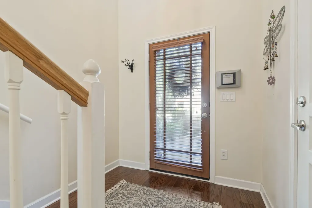 320 Old Hickory Boulevard Nashville TN 37221