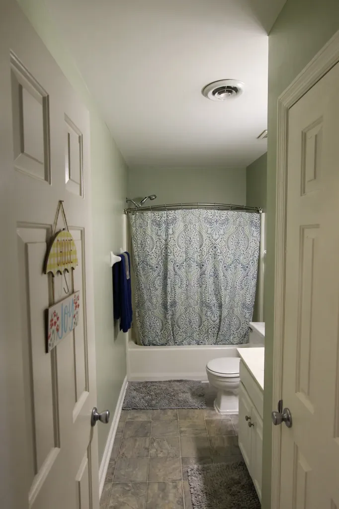 133 Hicks Road Nashville TN 37221