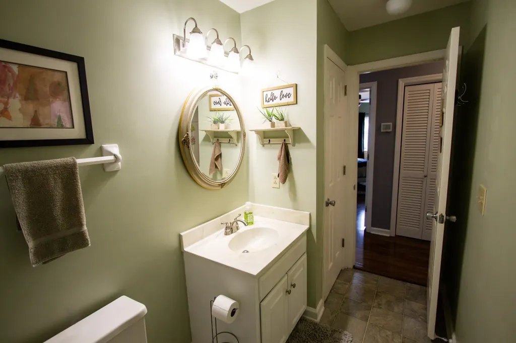 133 Hicks Road Nashville TN 37221