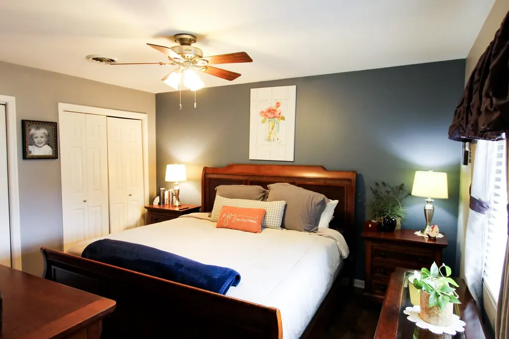 133 Hicks Road Nashville TN 37221