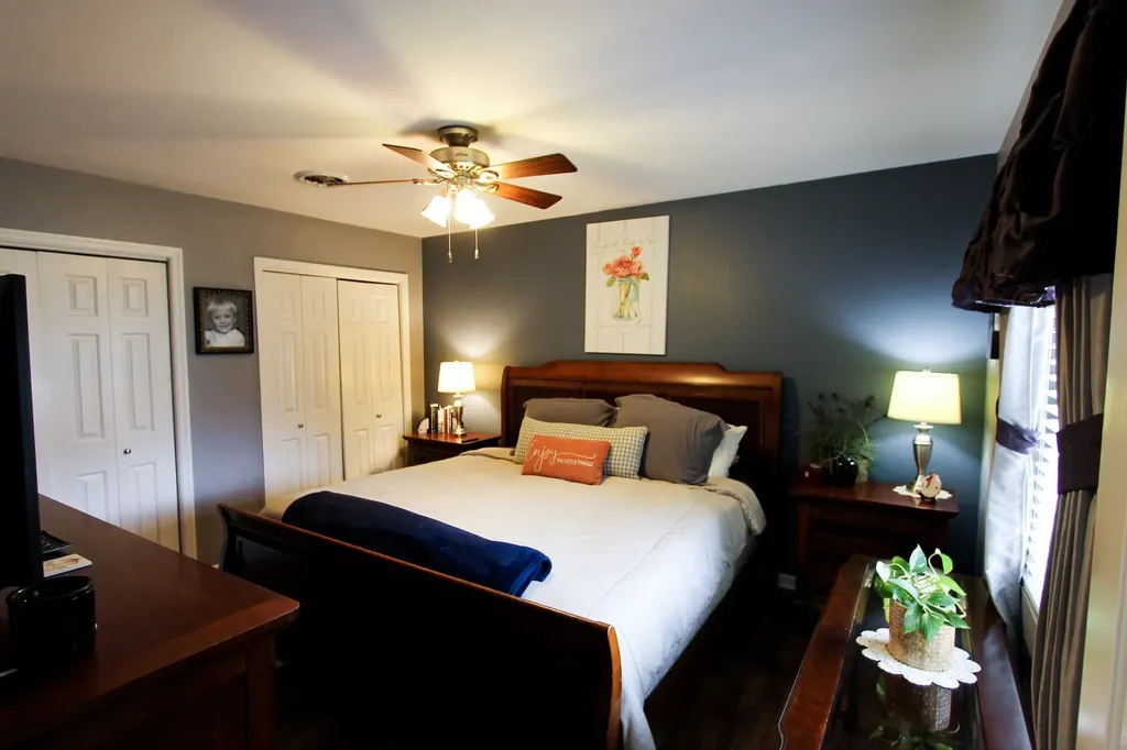 133 Hicks Road Nashville TN 37221