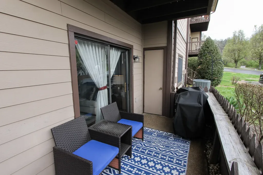 133 Hicks Road Nashville TN 37221