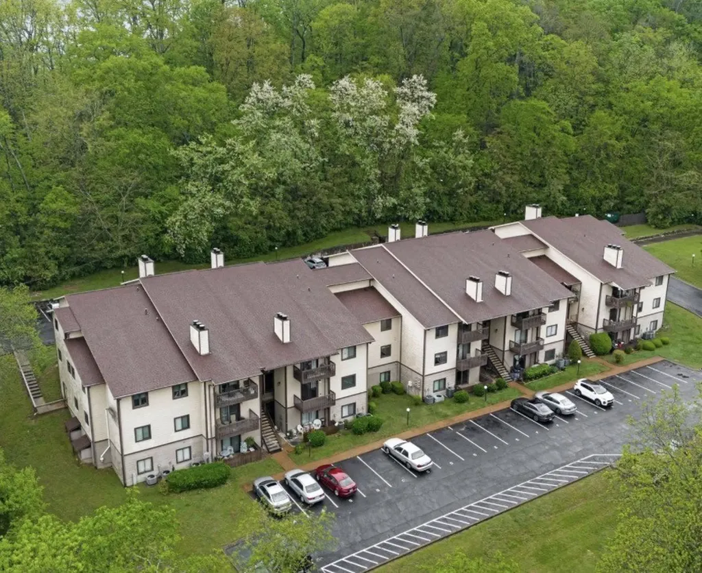 133 Hicks Road Nashville TN 37221