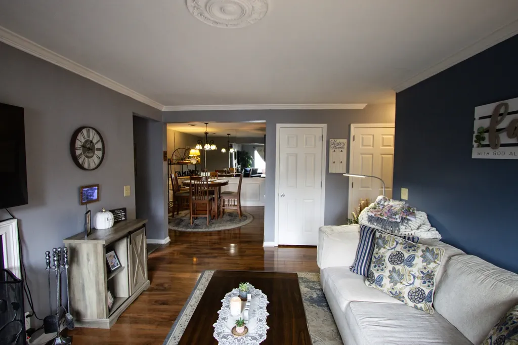 133 Hicks Road Nashville TN 37221