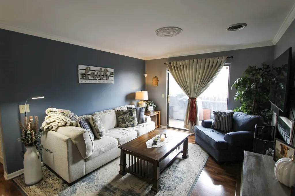 133 Hicks Road Nashville TN 37221