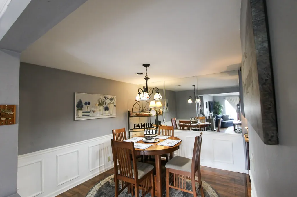 133 Hicks Road Nashville TN 37221