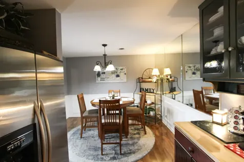 133 Hicks Road Nashville TN 37221