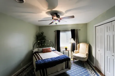133 Hicks Road Nashville TN 37221