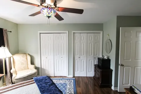 133 Hicks Road Nashville TN 37221
