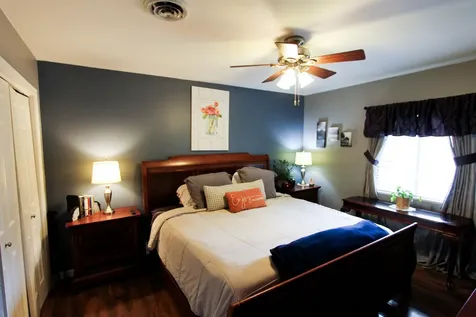 133 Hicks Road Nashville TN 37221