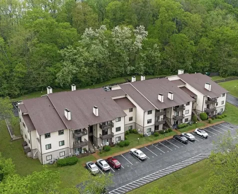133 Hicks Road Nashville TN 37221