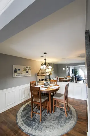 133 Hicks Road Nashville TN 37221