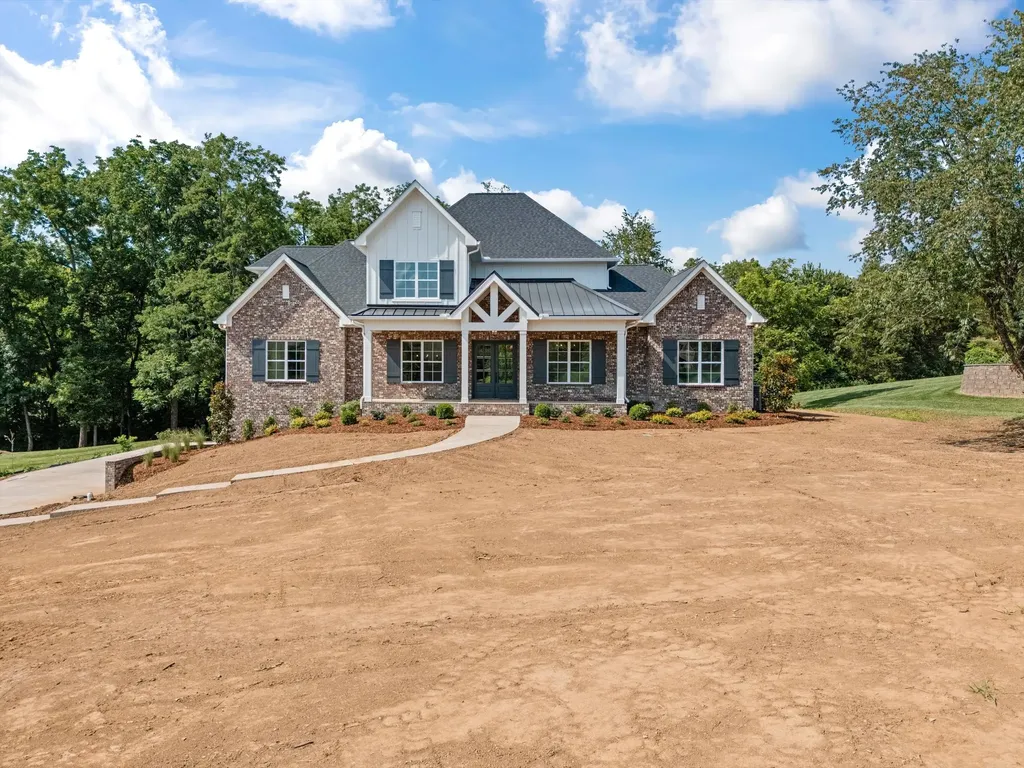 8247 Ambrose Court Brentwood TN 37027
