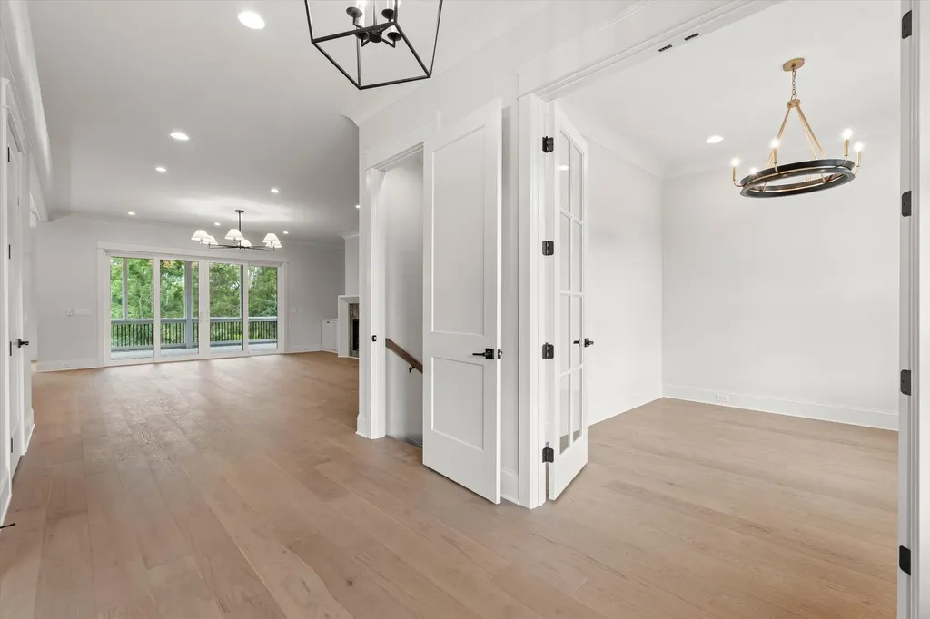 8247 Ambrose Court Brentwood TN 37027