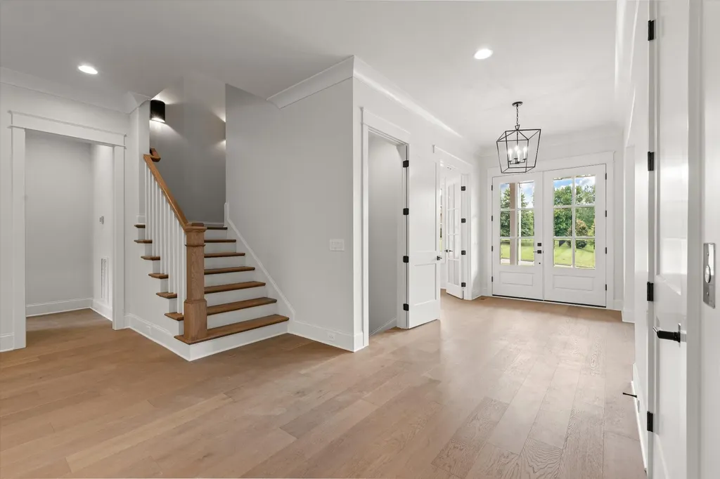 8247 Ambrose Court Brentwood TN 37027