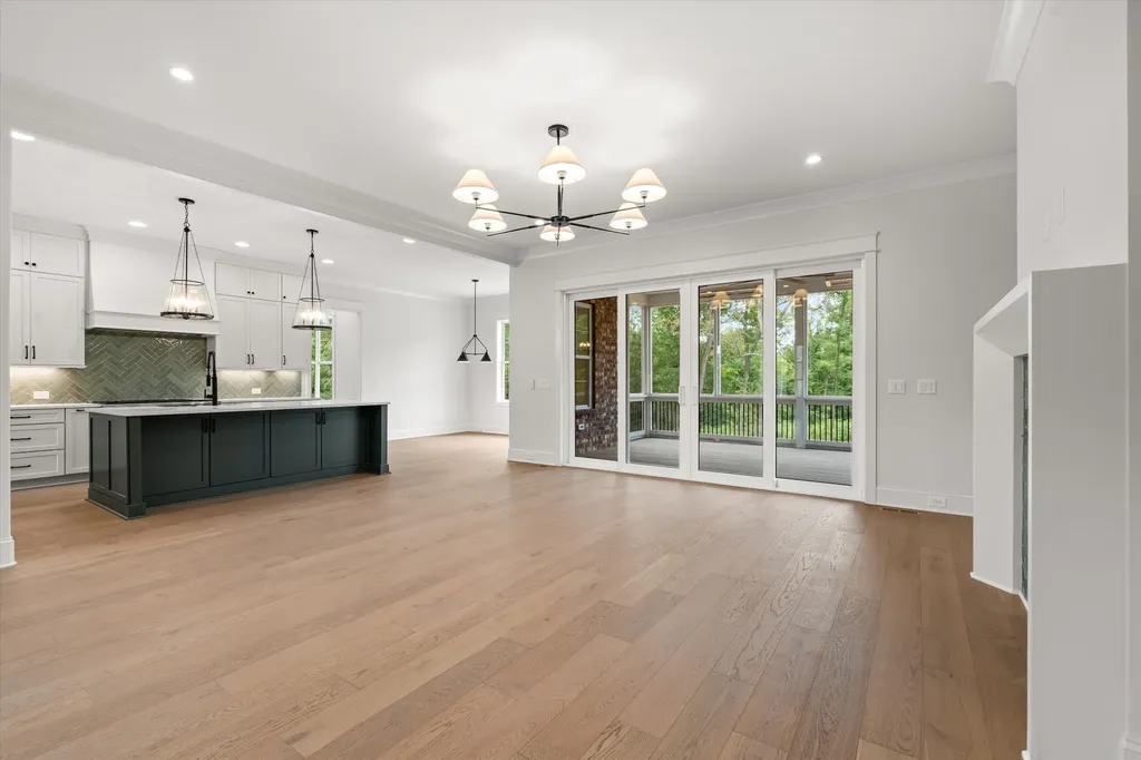8247 Ambrose Court Brentwood TN 37027
