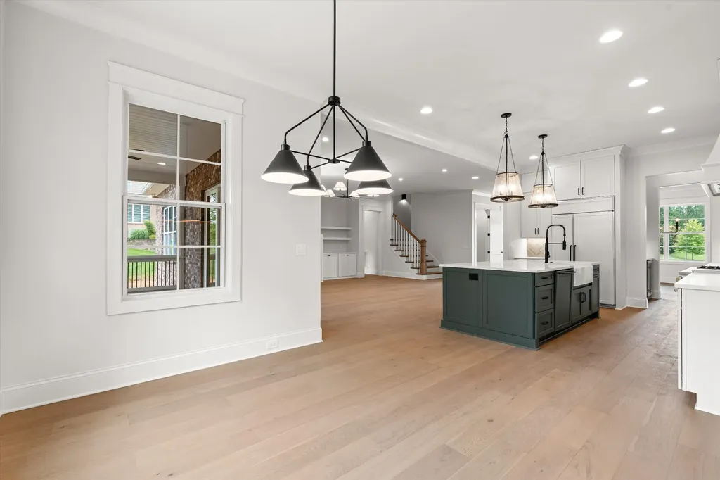 8247 Ambrose Court Brentwood TN 37027