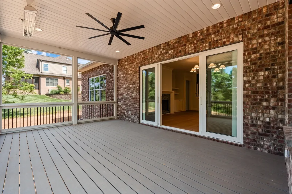 8247 Ambrose Court Brentwood TN 37027