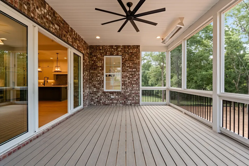 8247 Ambrose Court Brentwood TN 37027