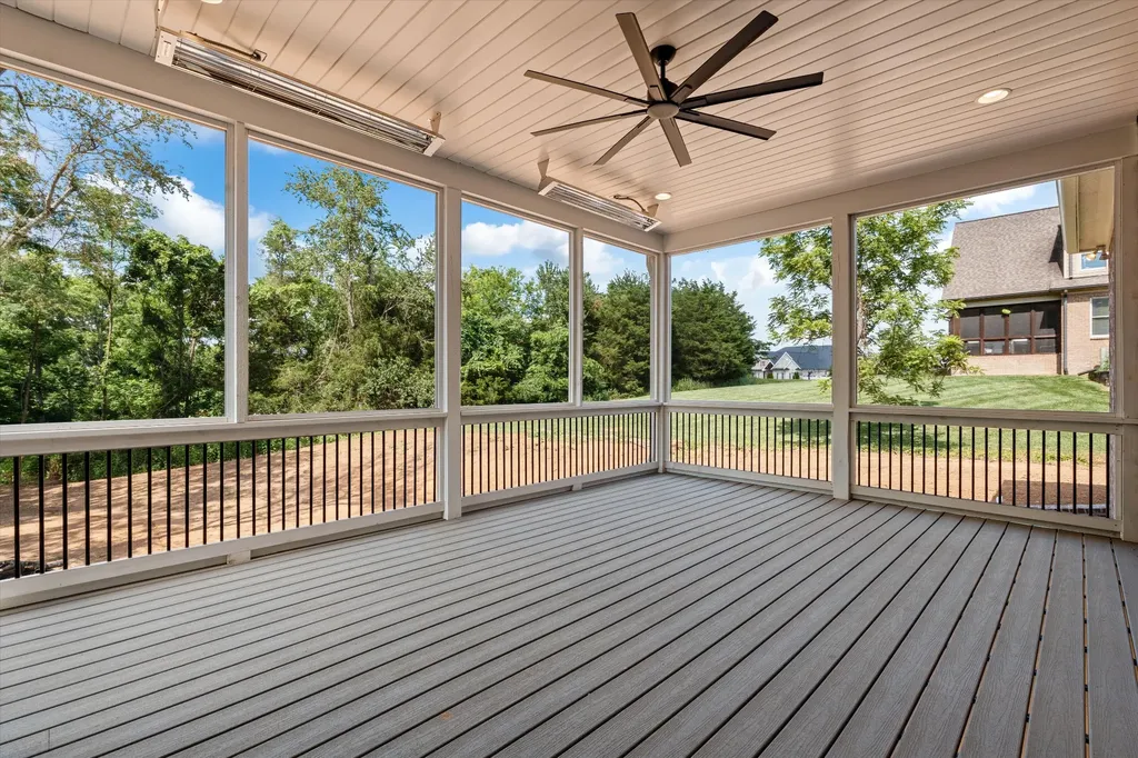 8247 Ambrose Court Brentwood TN 37027