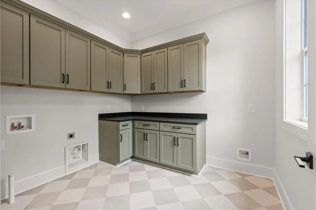 8247 Ambrose Court Brentwood TN 37027