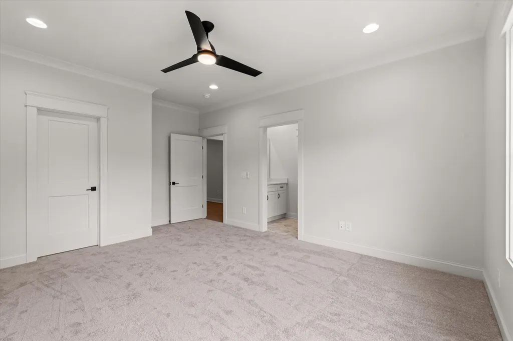 8247 Ambrose Court Brentwood TN 37027