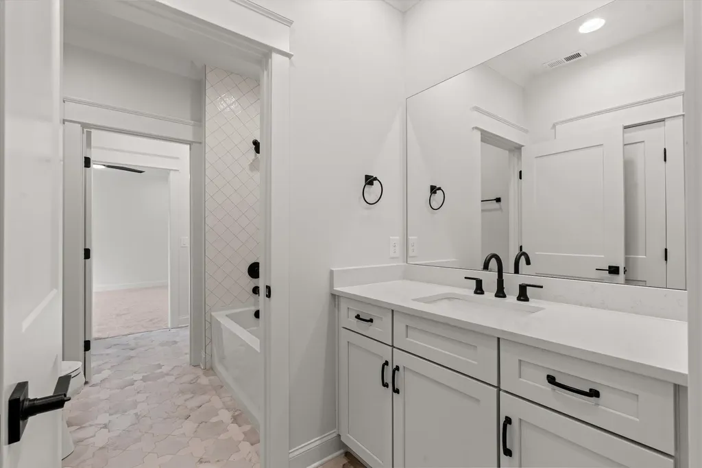 8247 Ambrose Court Brentwood TN 37027