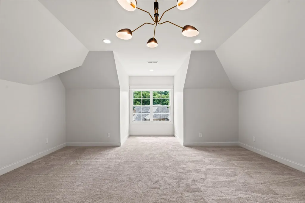 8247 Ambrose Court Brentwood TN 37027