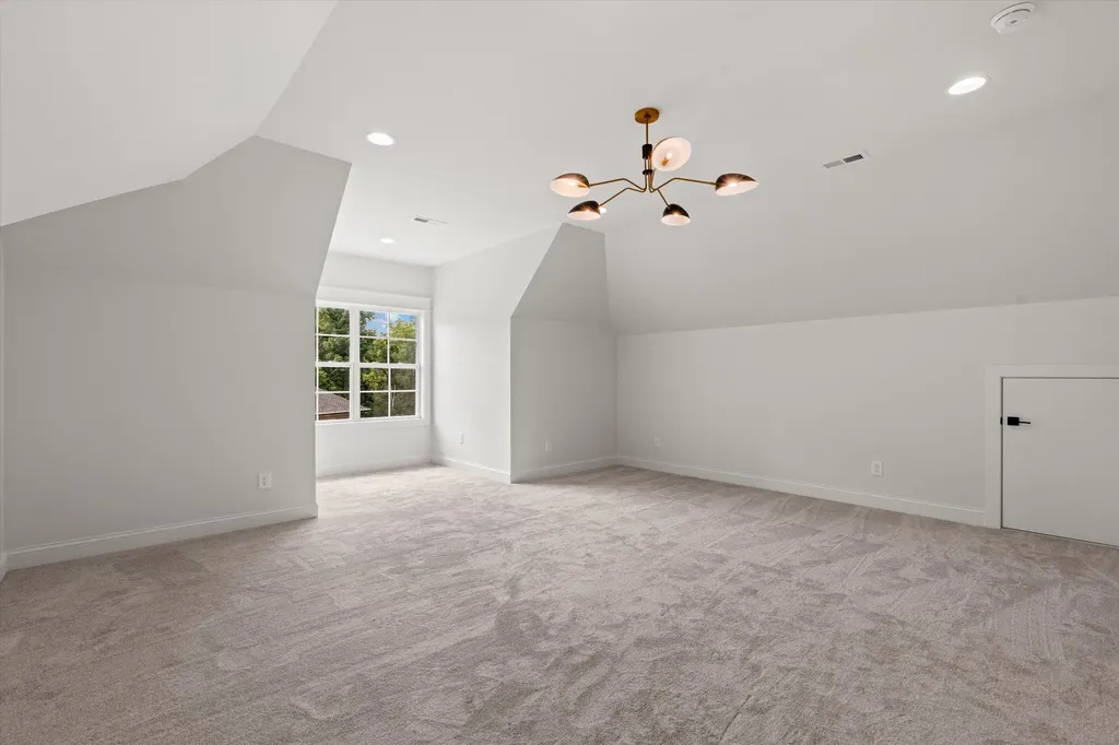 8247 Ambrose Court Brentwood TN 37027