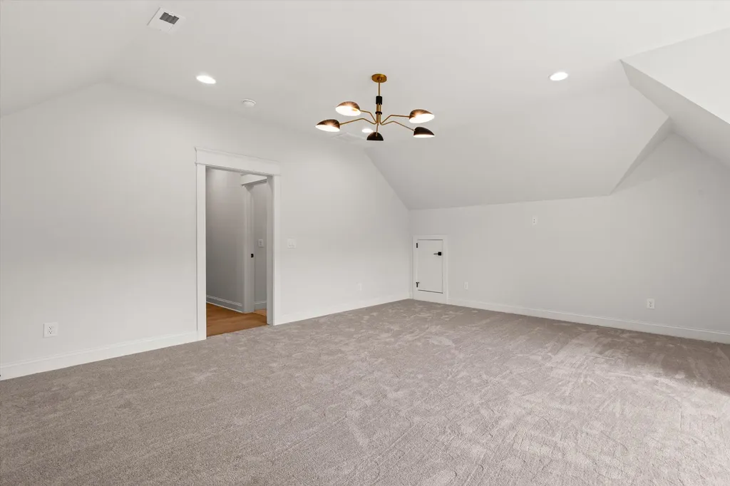 8247 Ambrose Court Brentwood TN 37027