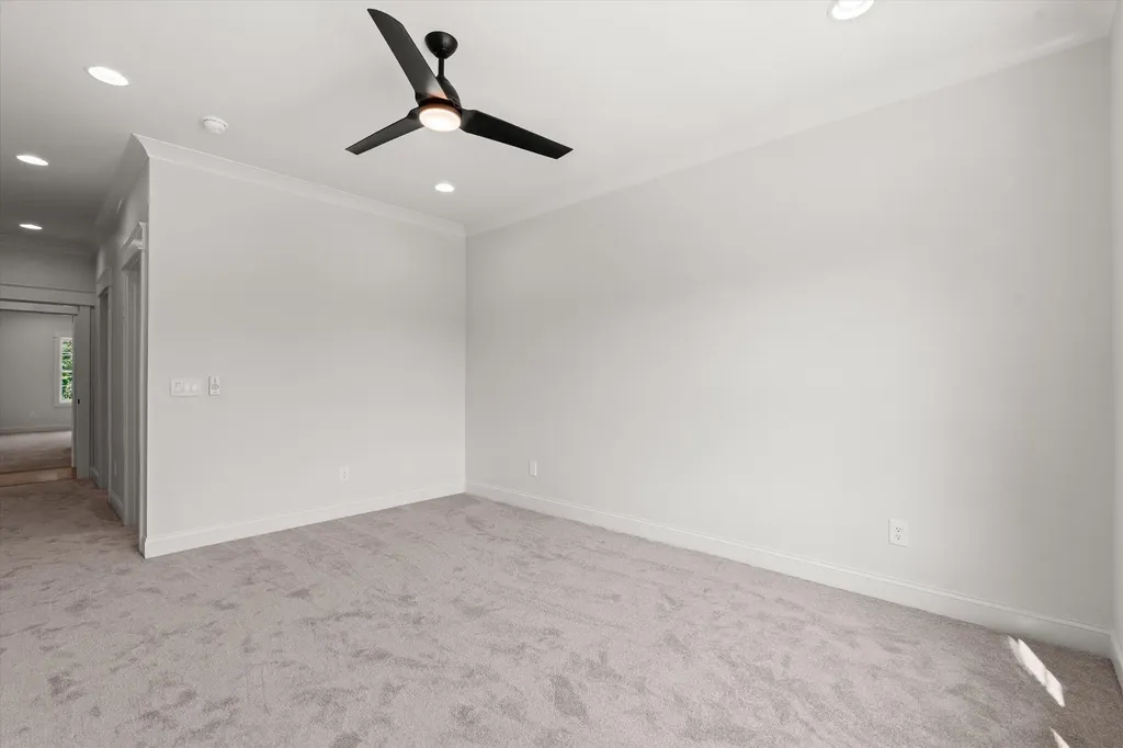 8247 Ambrose Court Brentwood TN 37027