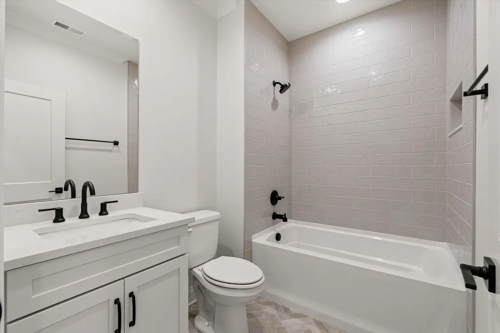 8247 Ambrose Court Brentwood TN 37027