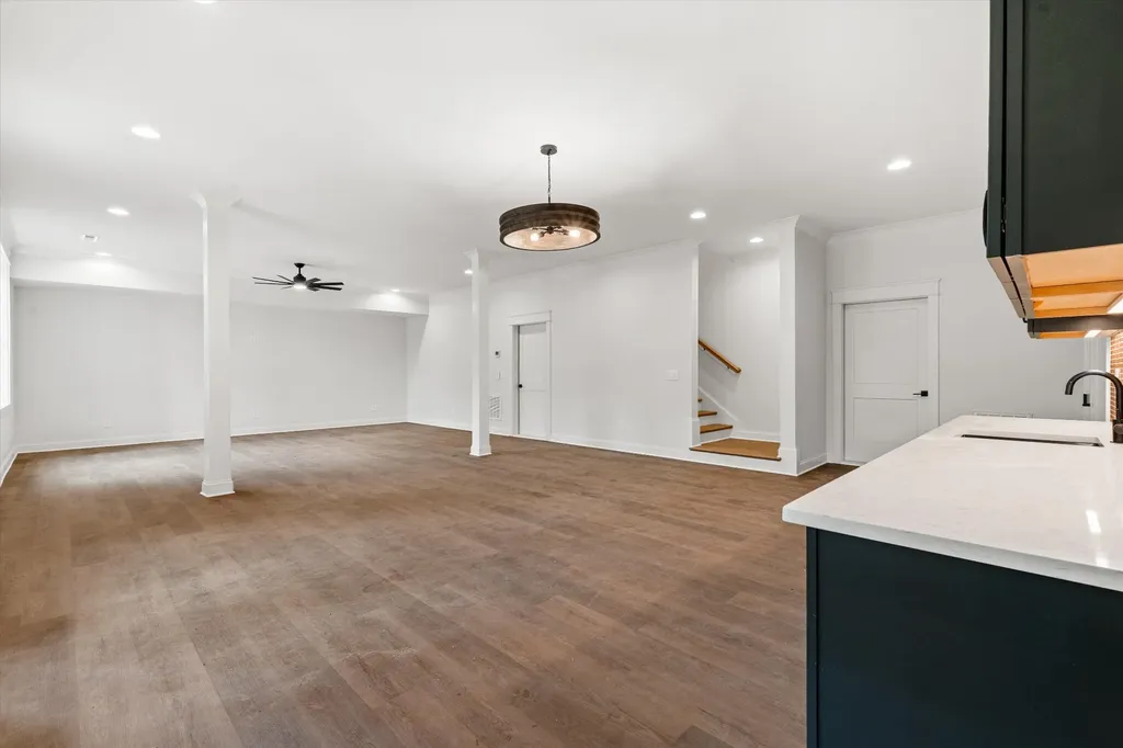 8247 Ambrose Court Brentwood TN 37027