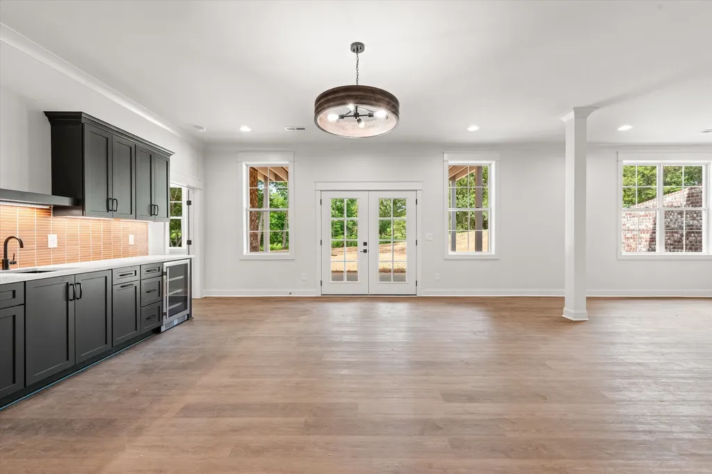 8247 Ambrose Court Brentwood TN 37027